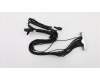 01EF046 Lenovo GFX power cable ASSY