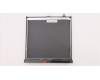 01EF047 Lenovo MECH_ASM Top cover,1L 519 FL