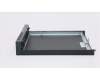 01EF047 Lenovo MECH_ASM Top cover,1L 519 FL