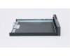 01EF047 Lenovo MECH_ASM Top cover,1L 519 FL