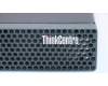 01EF047 Lenovo MECH_ASM Top cover,1L 519 FL