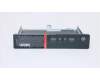 01EF047 Lenovo MECH_ASM Top cover,1L 519 FL