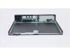 01EF047 Lenovo MECH_ASM Top cover,1L 519 FL