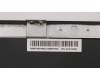 01EF047 Lenovo MECH_ASM Top cover,1L 519 FL