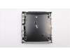 01EF048 Lenovo MECH_ASM Bottom cover,1L 519 FL