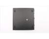 01EF048 Lenovo MECH_ASM Bottom cover,1L 519 FL