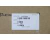 01EF048 Lenovo MECH_ASM Bottom cover,1L 519 FL