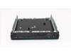 01EF048 Lenovo MECH_ASM Bottom cover,1L 519 FL