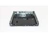 01EF048 Lenovo MECH_ASM Bottom cover,1L 519 FL