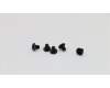 01EF048 Lenovo MECH_ASM Bottom cover,1L 519 FL