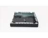 01EF048 Lenovo MECH_ASM Bottom cover,1L 519 FL