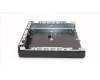 01EF048 Lenovo MECH_ASM Bottom cover,1L 519 FL