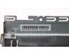 01EF048 Lenovo MECH_ASM Bottom cover,1L 519 FL