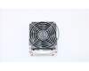 01EF049 Lenovo 140W CPU Cooler