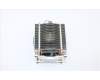 01EF049 Lenovo 140W CPU Cooler