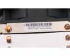 01EF049 Lenovo 140W CPU Cooler
