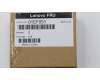 01EF051 Lenovo MECH_ASM Slim ODD brkt