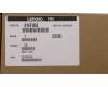 01EF053 Lenovo HEATSINK 4W CPU Cooler Braswell