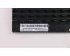 01EF053 Lenovo HEATSINK 4W CPU Cooler Braswell