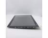 01EF059 Lenovo MECH_ASM IPS Panel,White,T,C5