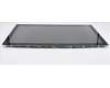 01EF059 Lenovo MECH_ASM IPS Panel,White,T,C5