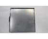 01EF094 Lenovo MECH_ASM Side cover (New logo)