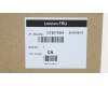 01EF094 Lenovo MECH_ASM Side cover (New logo)