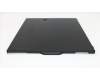 01EF094 Lenovo MECH_ASM Side cover (New logo)