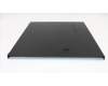 01EF094 Lenovo MECH_ASM Side cover (New logo)