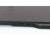 01EF094 Lenovo MECH_ASM Side cover (New logo)