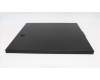 01EF094 Lenovo MECH_ASM Side cover (New logo)