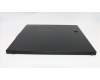 01EF094 Lenovo MECH_ASM Side cover (New logo)