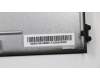 01EF094 Lenovo MECH_ASM Side cover (New logo)