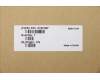 01EF097 Lenovo HEATSINK 8026 Top system fan