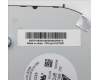 01EF097 Lenovo HEATSINK 8026 Top system fan