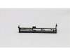 01EF100 Lenovo MECHANICAL Front Thunderbolt cover