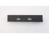 01EF100 Lenovo MECHANICAL Front Thunderbolt cover