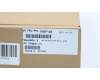 01EF135 Lenovo HEATSINK Heatsink 35+40W AIO910