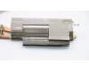 01EF135 Lenovo HEATSINK Heatsink 35+40W AIO910
