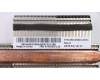 01EF135 Lenovo HEATSINK Heatsink 35+40W AIO910
