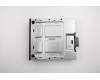 01EF161 Lenovo MECH_ASM Flex Module
