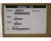 01EF161 Lenovo MECH_ASM Flex Module
