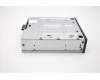 01EF161 Lenovo MECH_ASM Flex Module