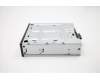 01EF161 Lenovo MECH_ASM Flex Module