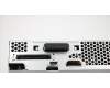 01EF161 Lenovo MECH_ASM Flex Module