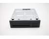 01EF161 Lenovo MECH_ASM Flex Module