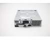01EF161 Lenovo MECH_ASM Flex Module