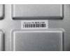 01EF161 Lenovo MECH_ASM Flex Module