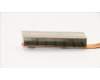 01EF165 Lenovo HEATSINK Heatsink 15W+12W AIO510 Intel D