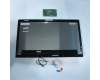 01EF168 Lenovo MECH_ASM FHD 27.0\' Panel A910 non-touch